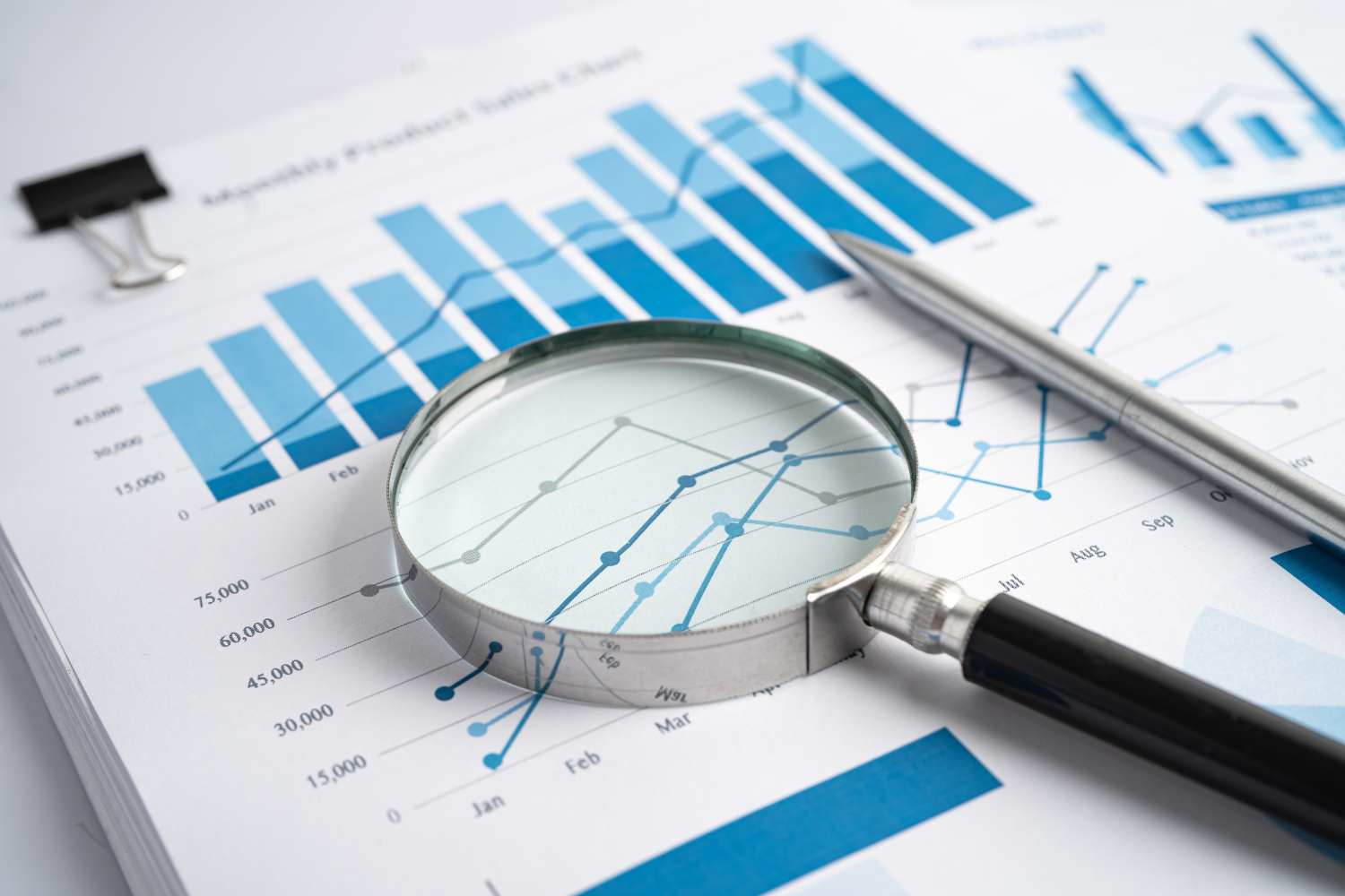 Hanouf Consulting
