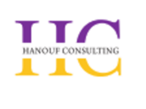 Hanouf Consulting