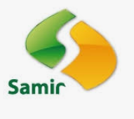 Picture1 Hanouf Consulting