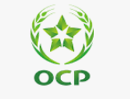 Picture2 Hanouf Consulting