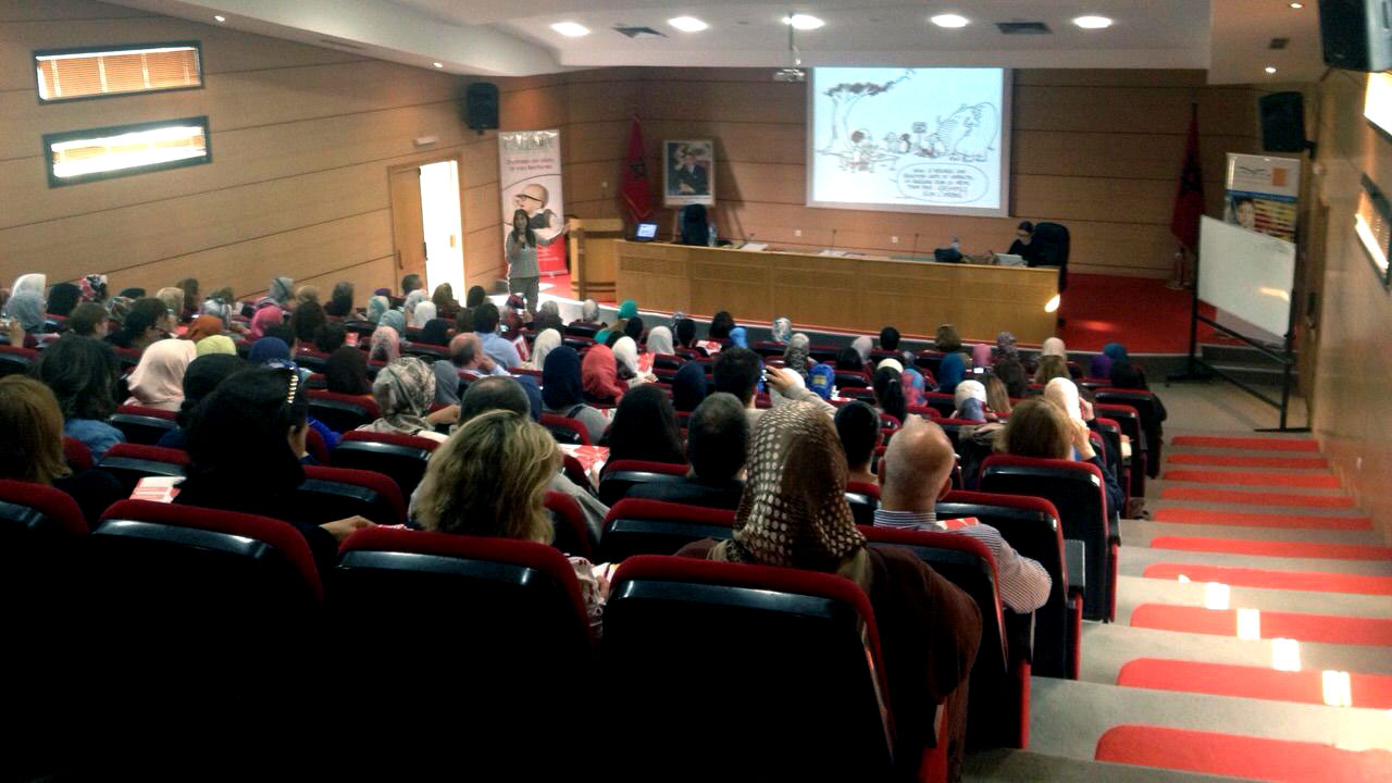 Samir-20141102-Atelier-Formation-Maroc-01